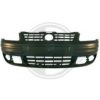 VW 2K08072177G9 Bumper